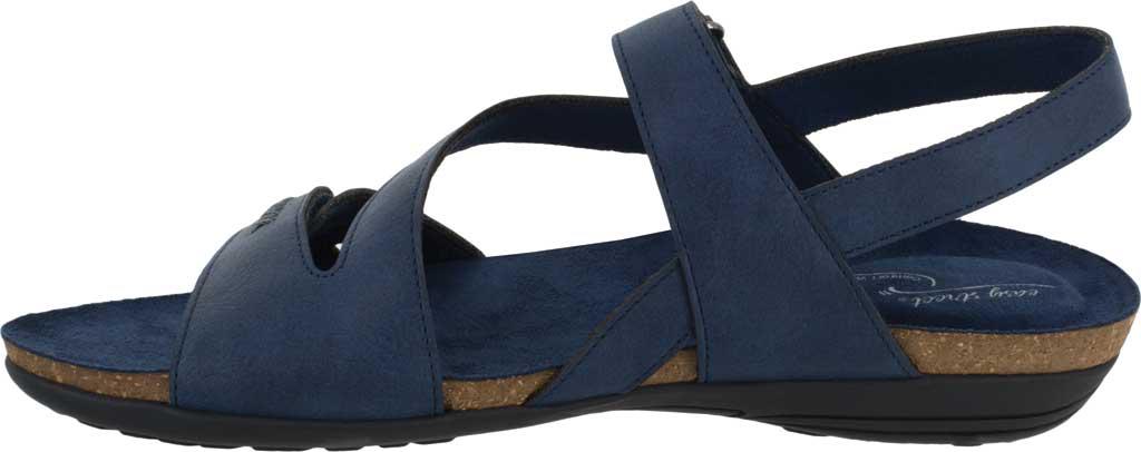 easy street winnie sandal