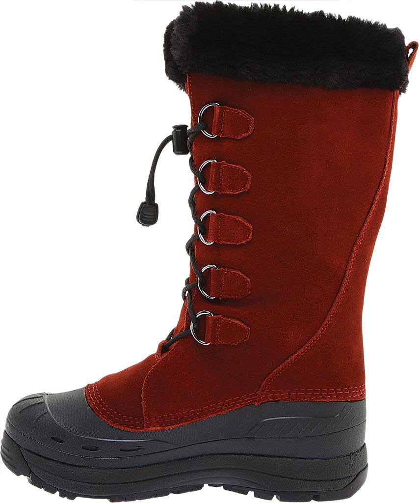 Baffin judy women's winter boots discount