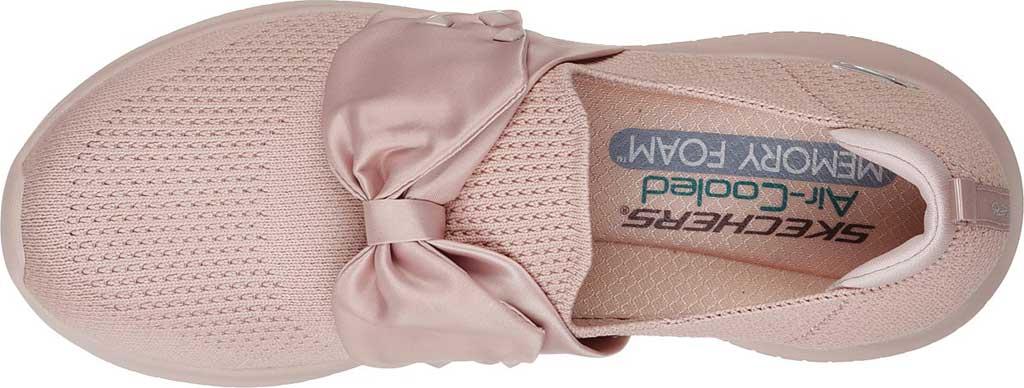 skechers satin night