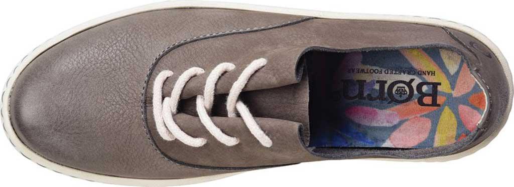 born sven shoes