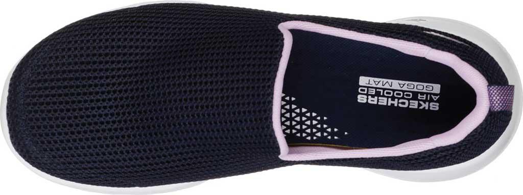 go walk joy centerpiece