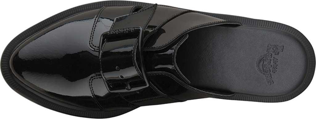 dr martens nyro