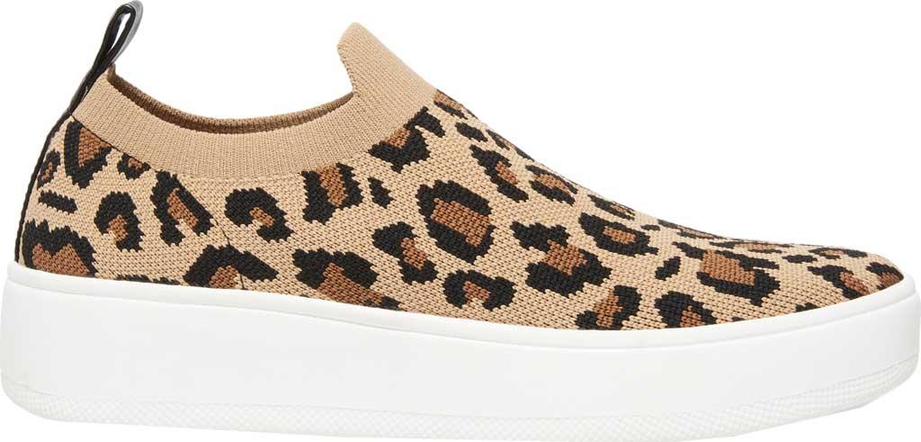 belk steve madden slip ons