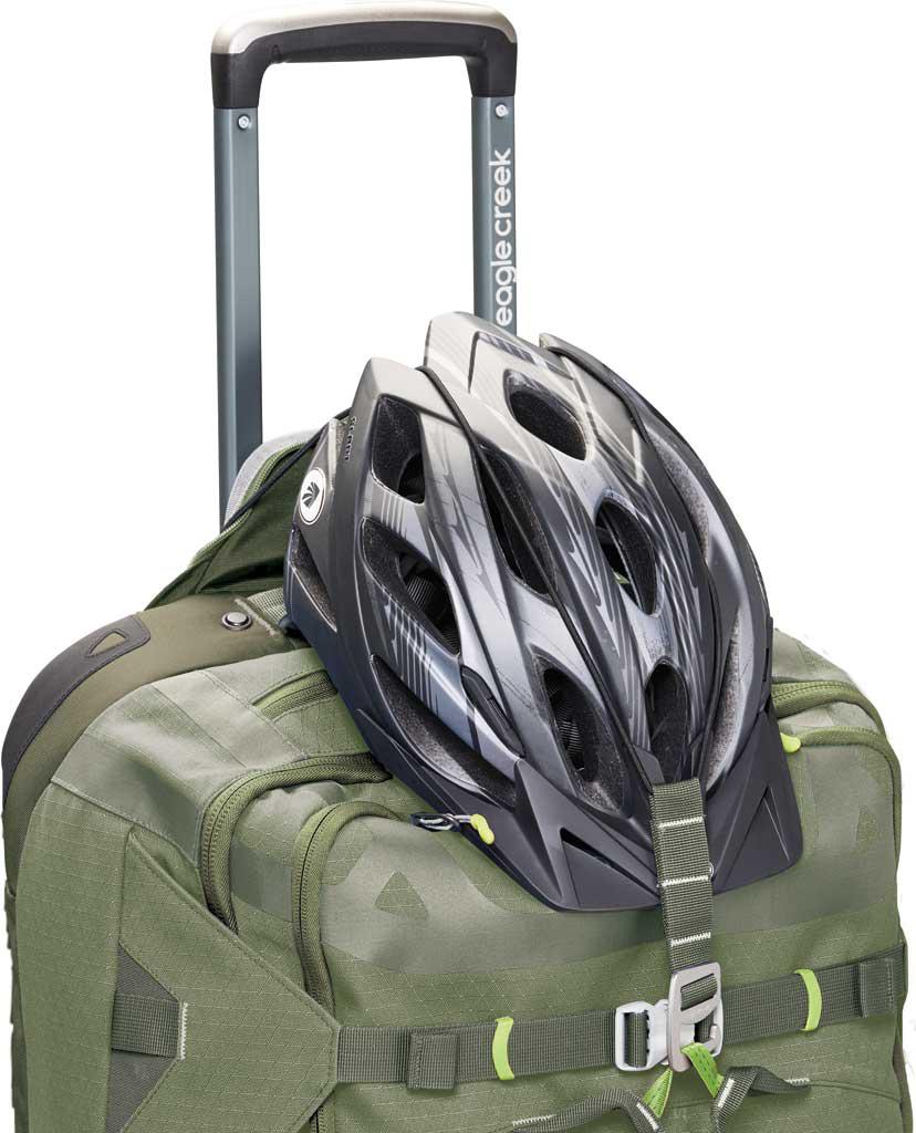 gear warrior 29