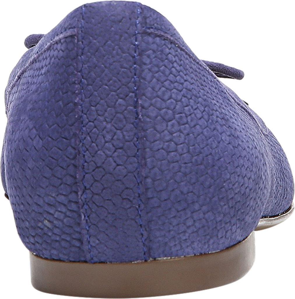 naturalizer grace ballet flats
