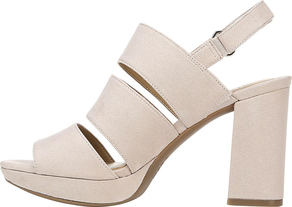 naturalizer freema platform sandal