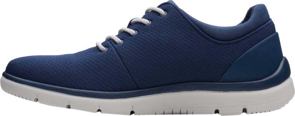 clarks men's tunsil ace sneaker