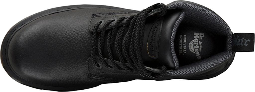 dr martens calshott