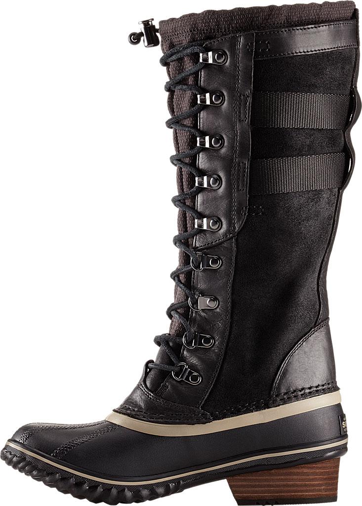 sorel conquest carly 2 boot