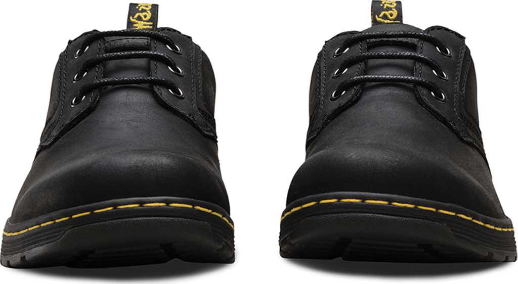 dr martens gilmer