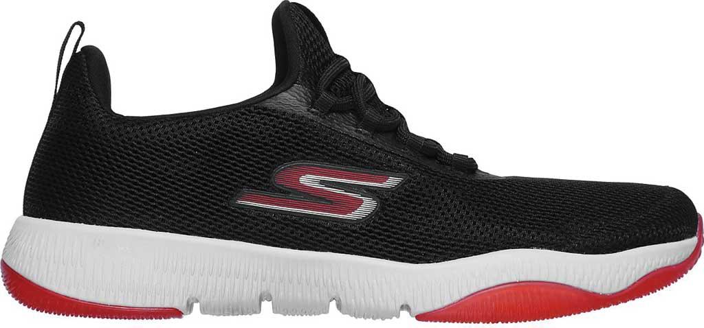 skechers go run tr torch
