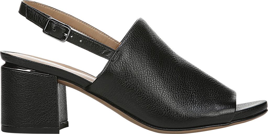 franco sarto marielle