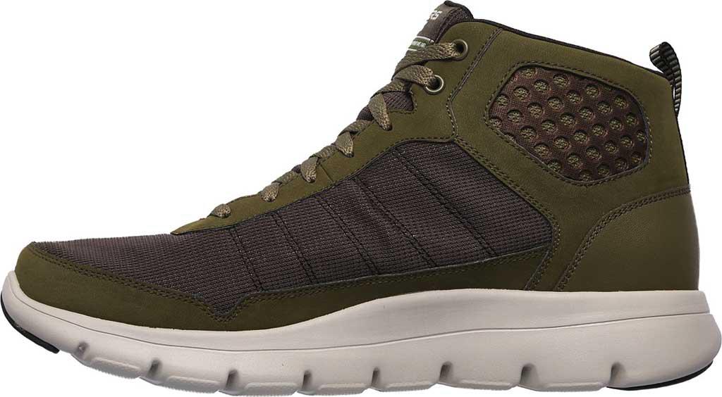 skechers marauder mushogee
