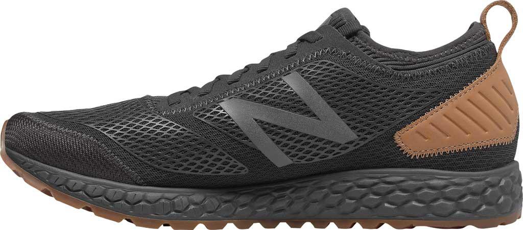 new balance men's gobi v3