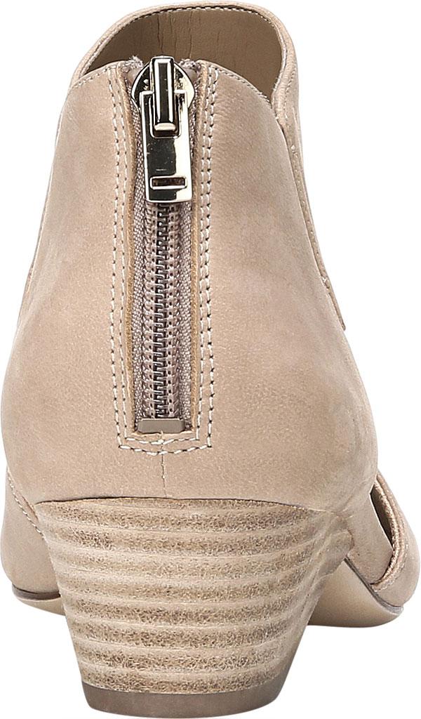 naturalizer greyson peep toe