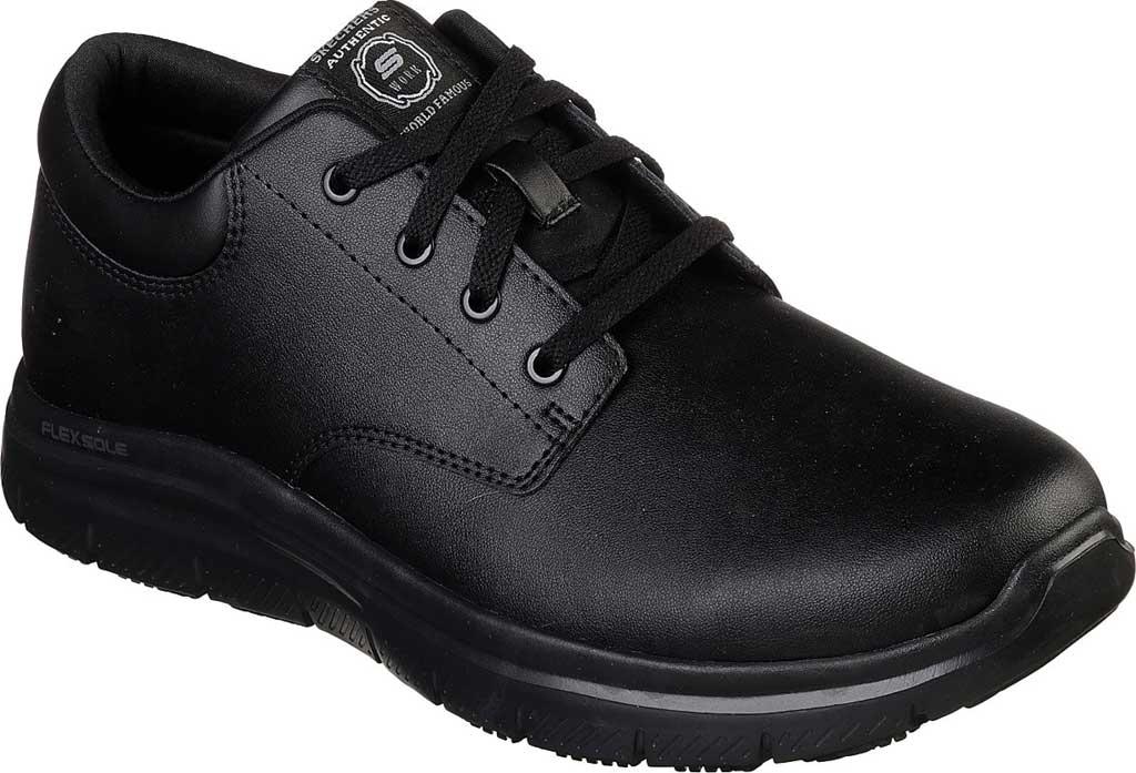 skechers flex advantage sr fourche