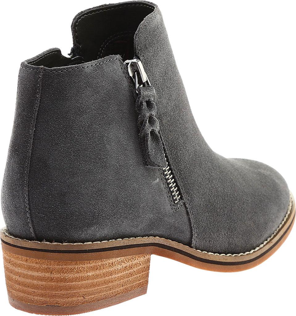 blondo liam waterproof