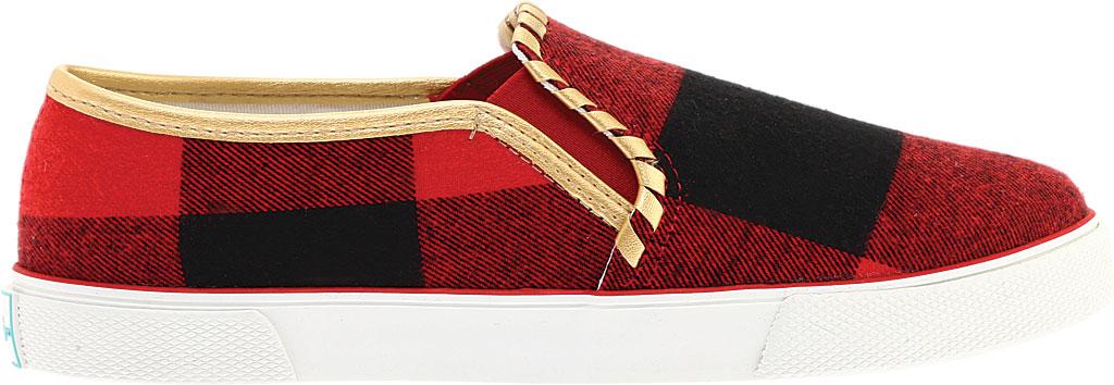 jack rogers brynne sneaker
