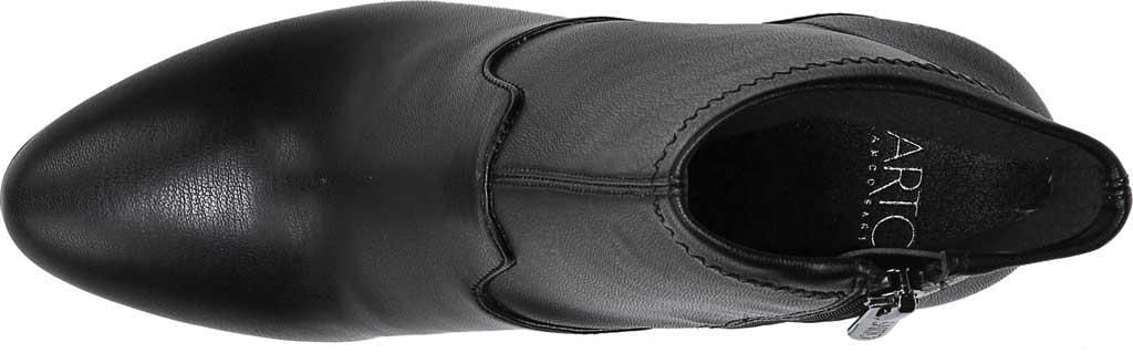 franco sarto eames bootie