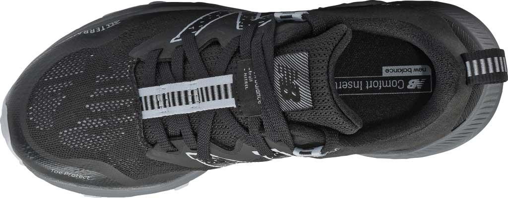 new balance 201 Black
