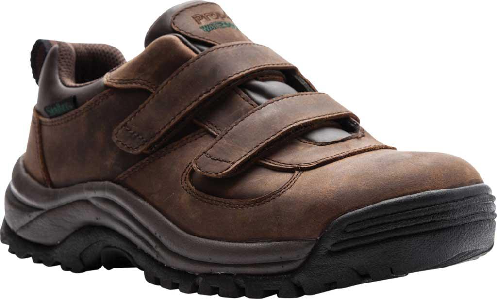 propet cliff walker strap