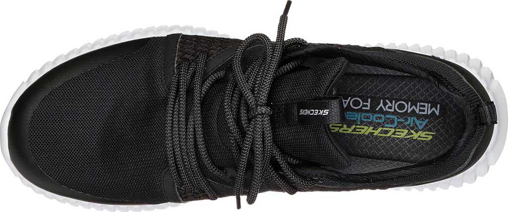 skechers falcon