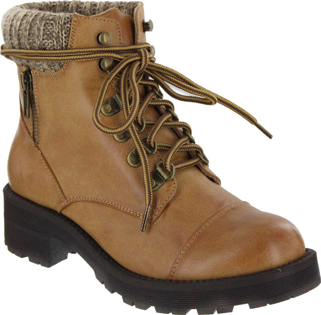 womens mia windy hiker boot