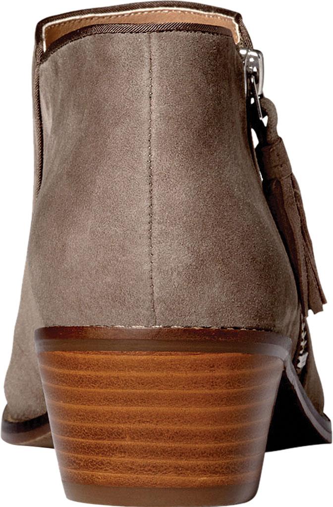serena ankle boot vionic
