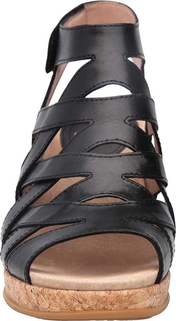 dansko cecily