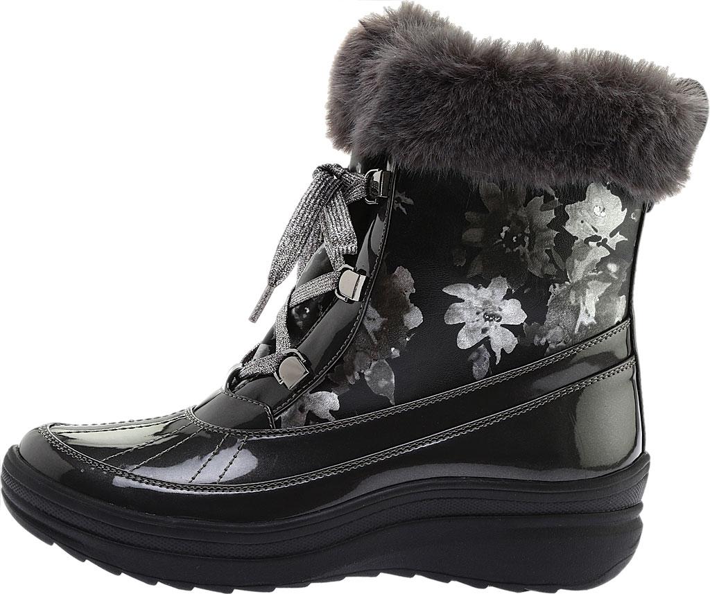 anne klein gayla boots