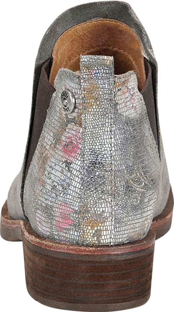 sofft bergamo waterproof