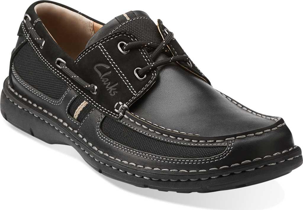 83 Best Clarks jax boat shoes for Mens