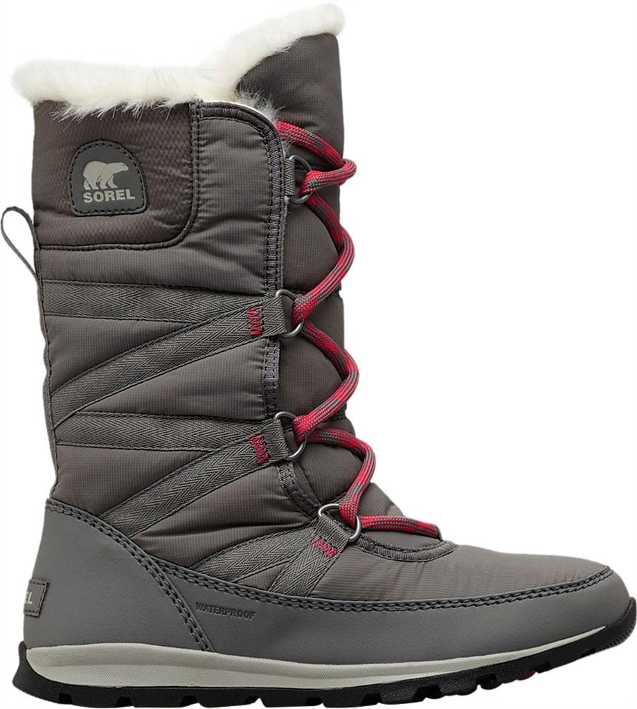 sorel whitney tall lace 2