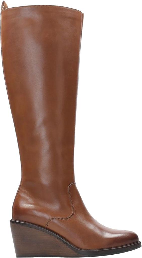 dillards ugg moccasins