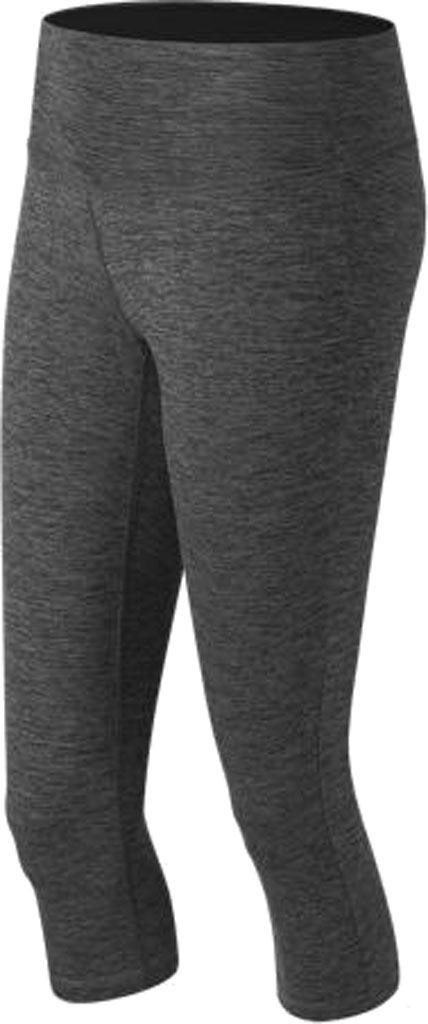 new balance novelty fabric tights