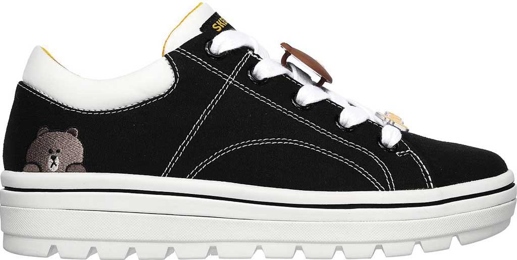 skechers line friends sneakers