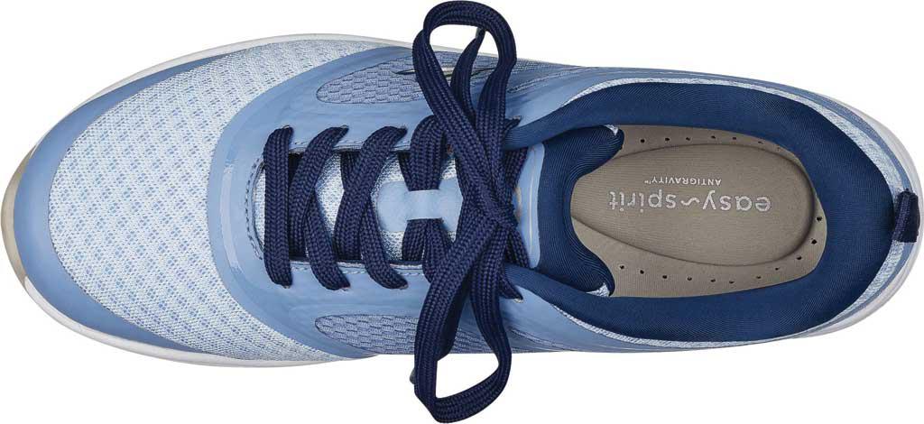 easy spirit onwalk walking shoes