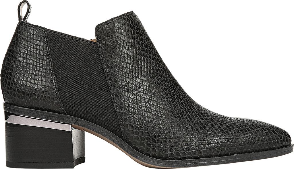 franco sarto arden ankle bootie
