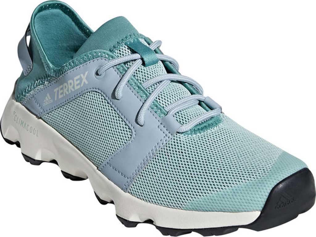 terrex voyager sleek