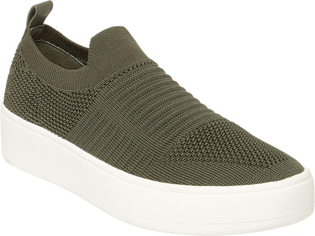 steve madden beale olive