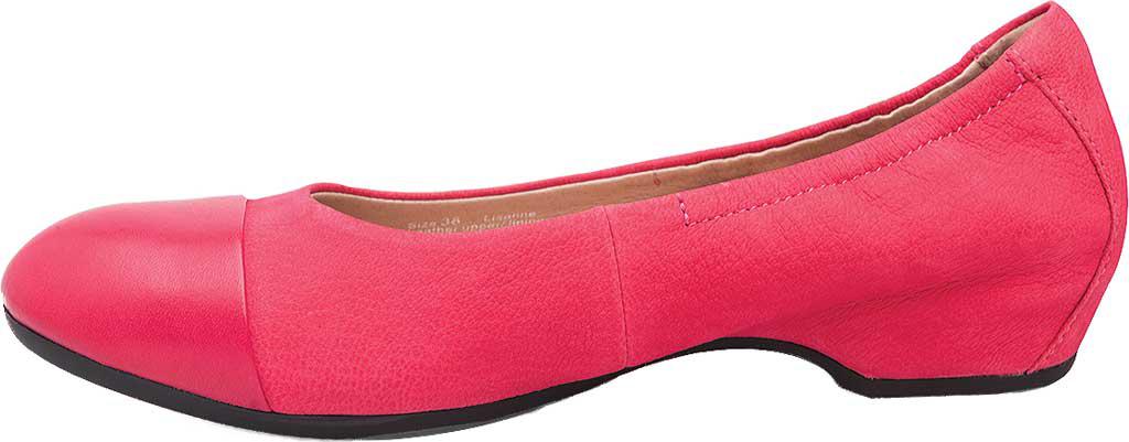 dansko lisanne ballet flats