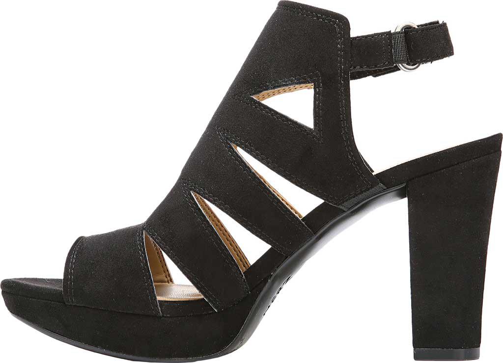 naturalizer etta slingback sandal