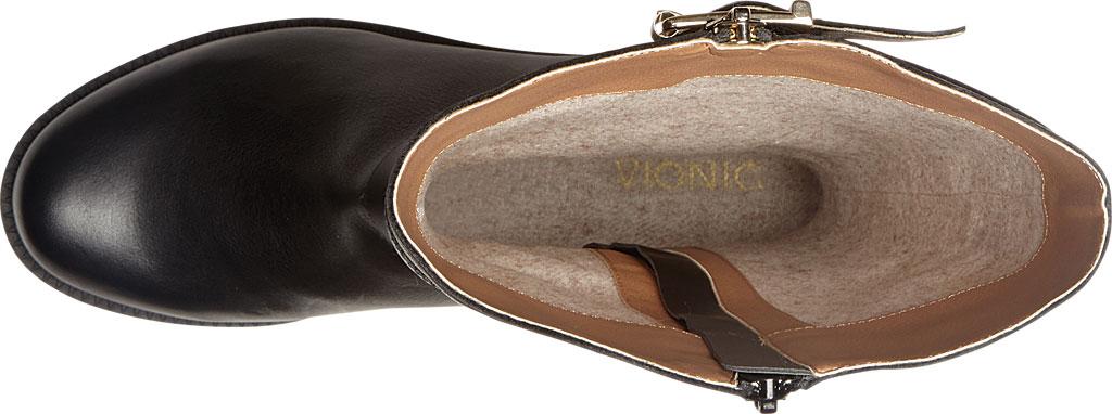 vionic marlow boot