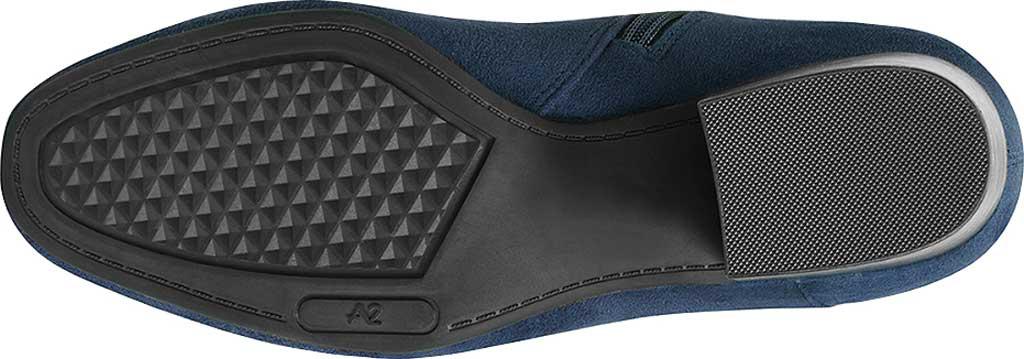 aerosoles condominium boot