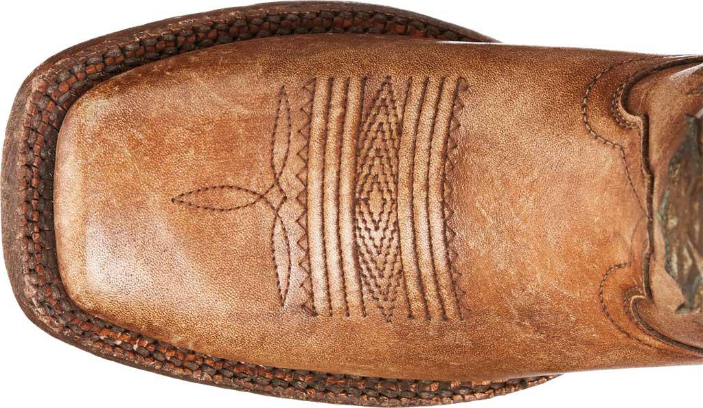 ariat thunderbird thrill boots