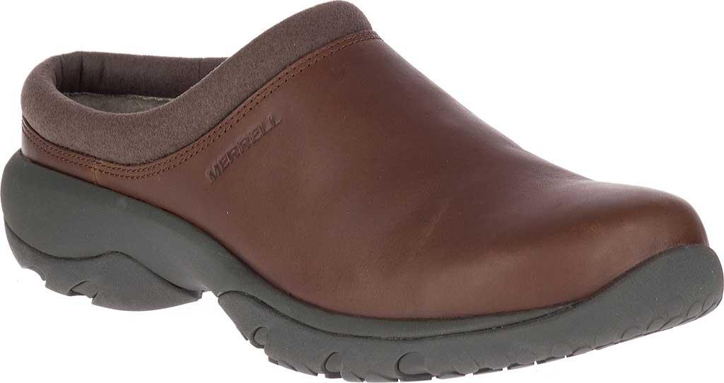 men's encore rexton slide chill ac 