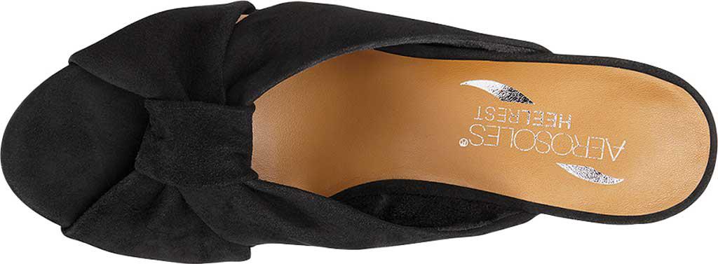 aerosoles streetlamp dress sandals