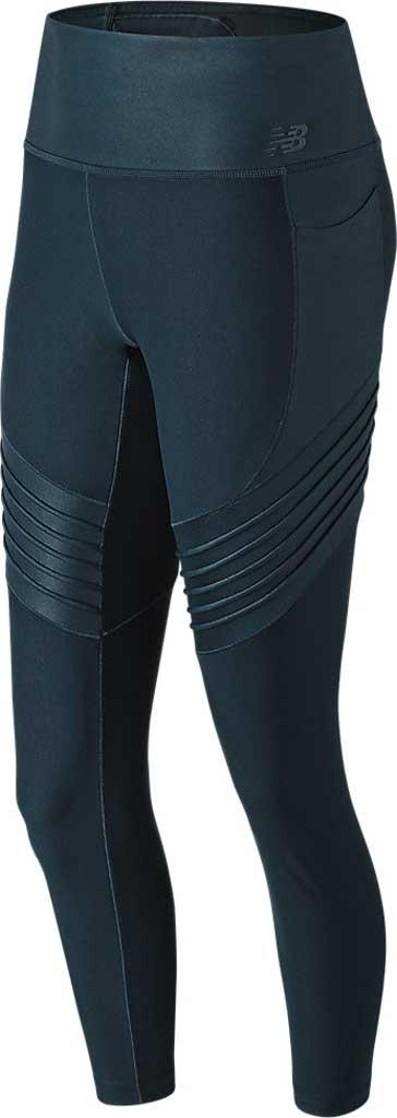 new balance captivate tight