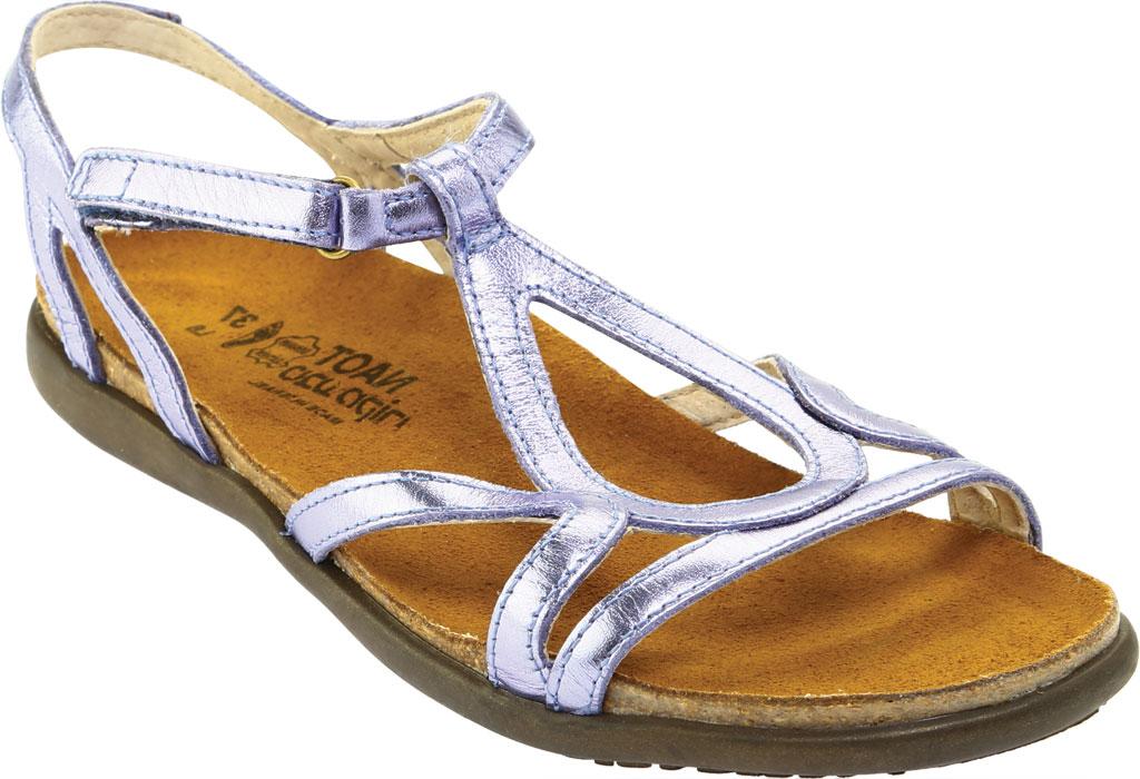 naot dorith sandals on sale