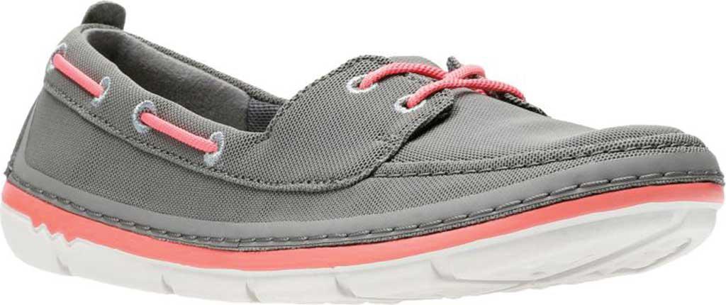 clarks step maro sand